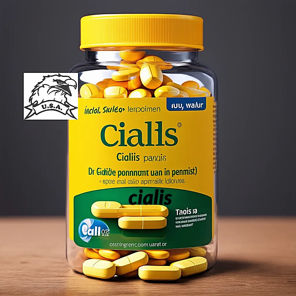 Ou peut on acheter du cialis